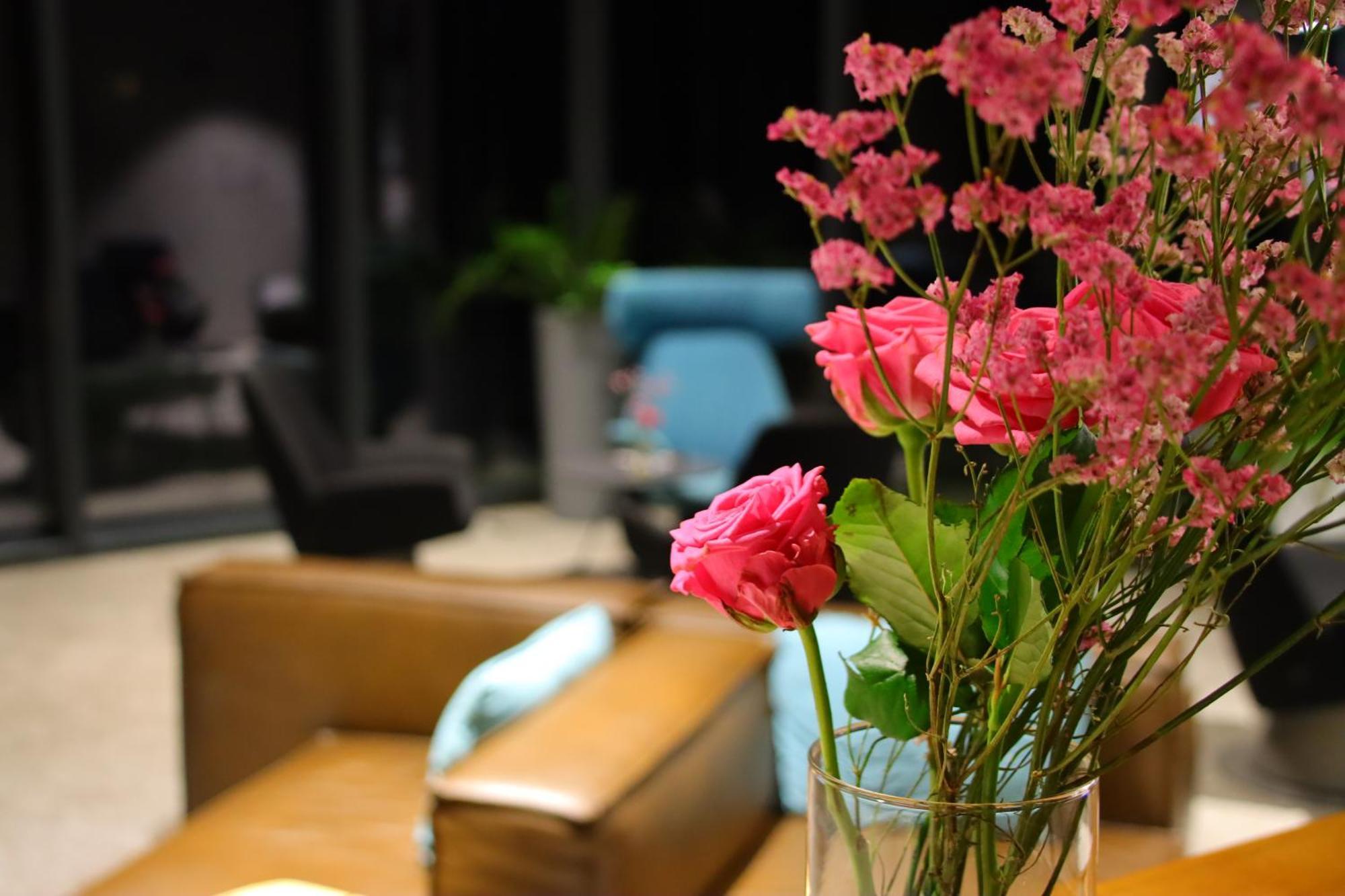Hotel Soca Bovec Ngoại thất bức ảnh
