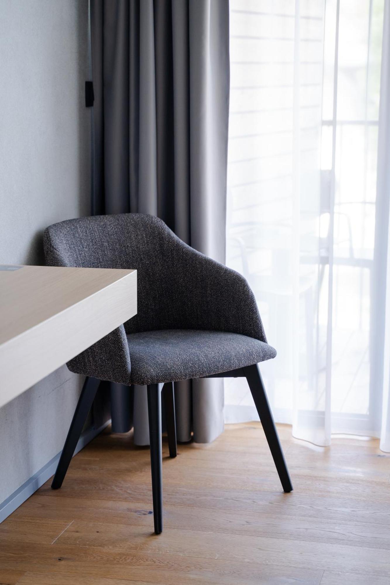 Hotel Soca Bovec Ngoại thất bức ảnh