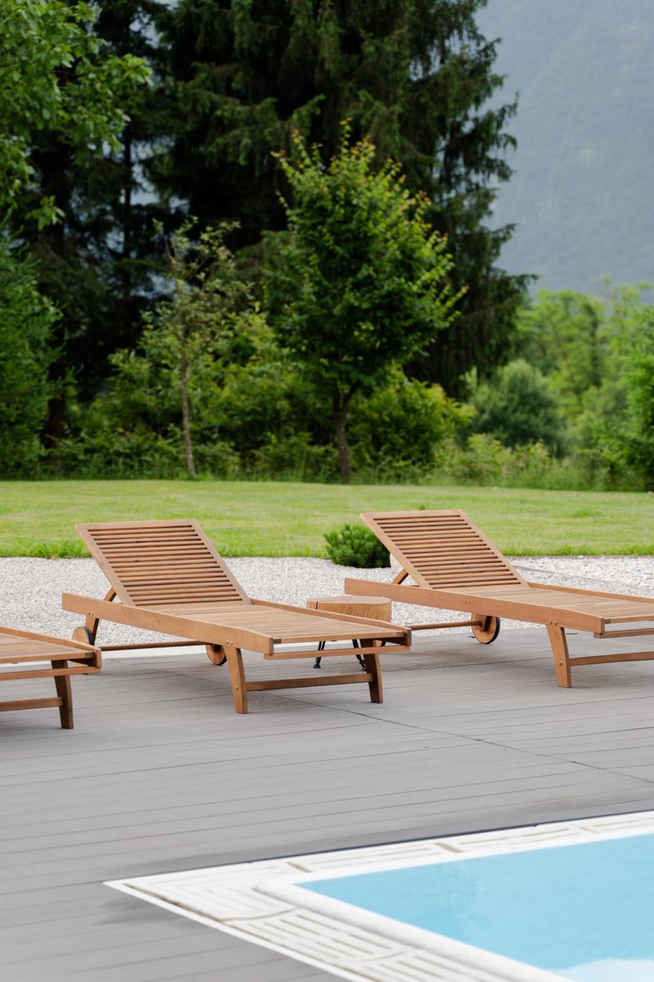 Hotel Soca Bovec Ngoại thất bức ảnh