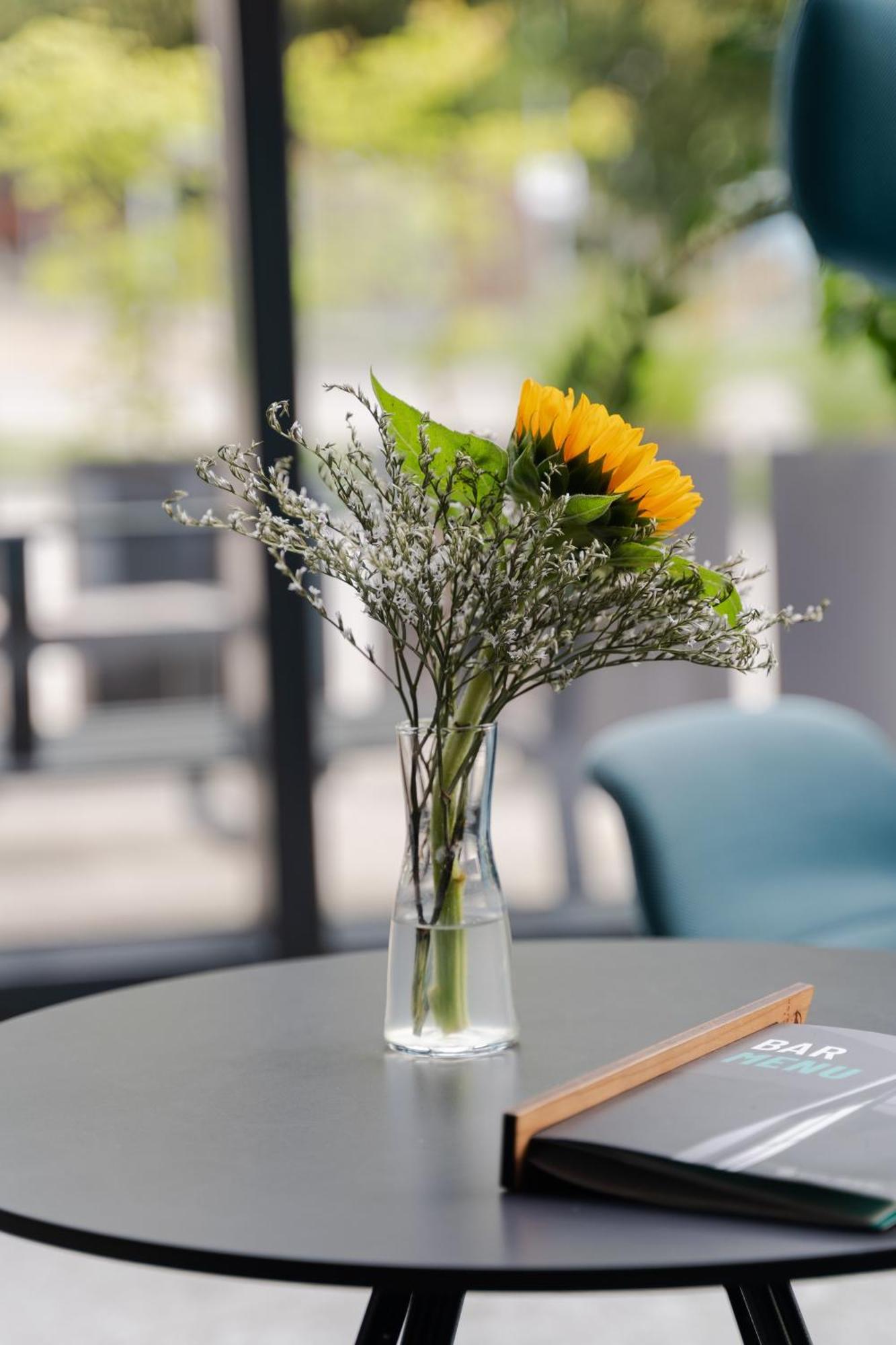 Hotel Soca Bovec Ngoại thất bức ảnh